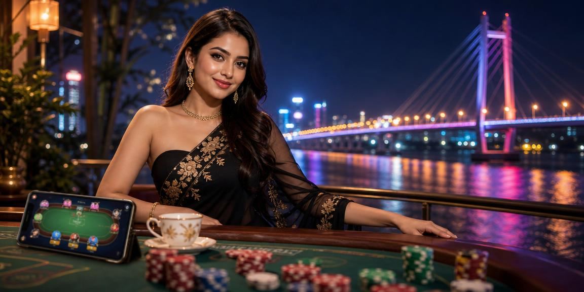 joya9casino
