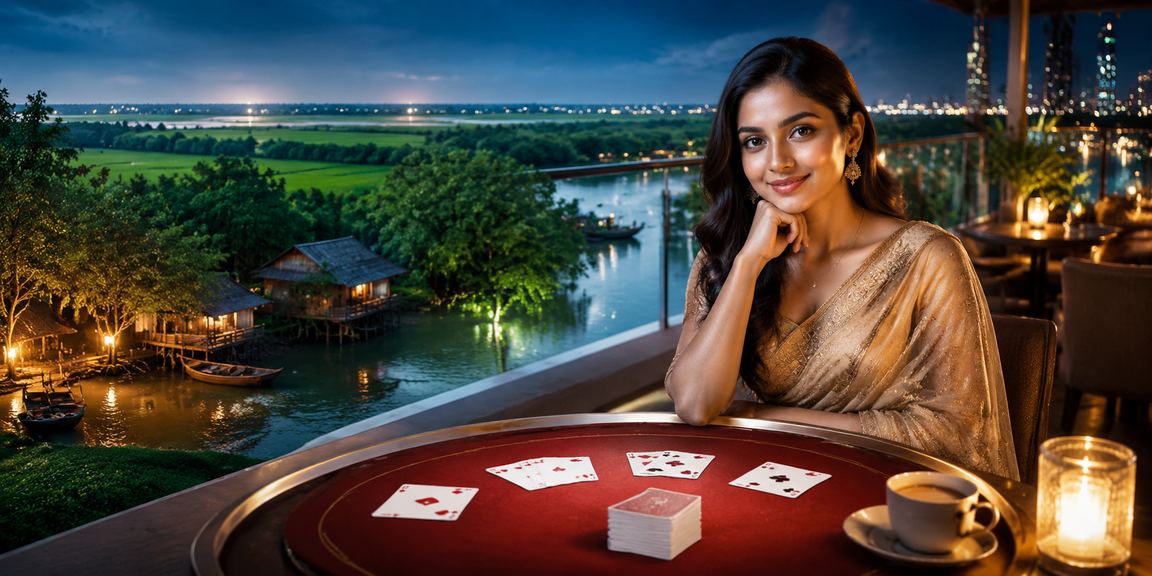 joya9casino