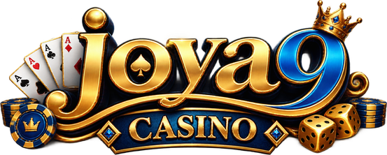 joya9casino logo